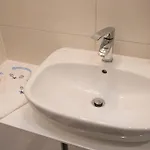 Sloneczny Lägenhet