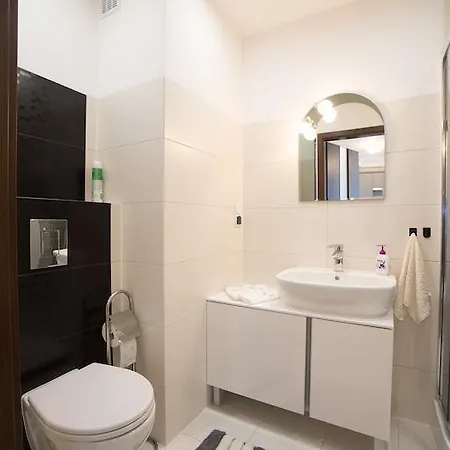 Sloneczny * Giżycko