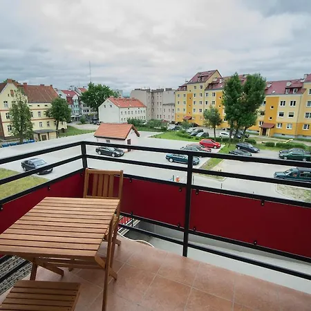 Sloneczny * Giżycko