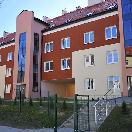 Sloneczny