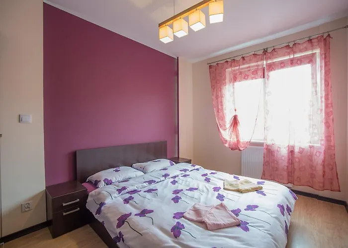 Sloneczny Гижицко